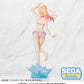 My Dress-Up Darling XStellar Figura PVC Marin Kitagawa 20 cm