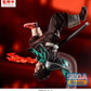 Demon Slayer: Kimetsu no Yaiba Luminasta Figura PVC Tanjiro Kamado Hinokami Kagura Setting Sun Transformation 15 cm