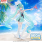 Character Vocal Series 01: Hatsune Miku FIGURIZMa Figura PVC -Sailor- 24 cm