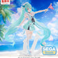 Character Vocal Series 01: Hatsune Miku FIGURIZMa Figura PVC -Sailor- 24 cm