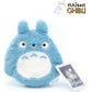 Mi vecino Totoro Monedero Totoro Blue