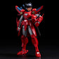 Chou-Dan-Kadou Yoroiden-Samurai Troopers Figura Rekka no Ryo 16 cm