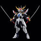Chou-Dan-Kadou Yoroiden-Samurai Troopers Figura Kikoutei Rekka 16 cm
