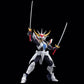 Chou-Dan-Kadou Yoroiden-Samurai Troopers Figura Kikoutei Rekka 16 cm
