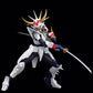 Chou-Dan-Kadou Yoroiden-Samurai Troopers Figura Kikoutei Rekka 16 cm