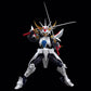 Chou-Dan-Kadou Yoroiden-Samurai Troopers Figura Kikoutei Rekka 16 cm