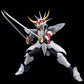Chou-Dan-Kadou Yoroiden-Samurai Troopers Figura Kikoutei Rekka 16 cm