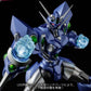 Super Robot Wars RIOBOT Figura Soulgain Super Robot Wars A Color Ver. 25 cm