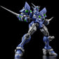 Super Robot Wars RIOBOT Figura Soulgain Super Robot Wars A Color Ver. 25 cm