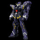 Super Robot Wars OG Riobot Figura Huckebein Mk-III 17 cm