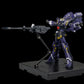 Super Robot Wars OG Riobot Figura Huckebein Mk-III 17 cm