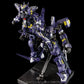 Super Robot Wars OG Riobot Figura Am Boxer 23 cm