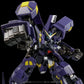 Super Robot Wars OG Riobot Figura Am Boxer 23 cm