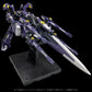 Super Robot Wars OG Riobot Figura Am Gunner 41 cm