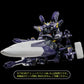 Super Robot Wars OG Riobot Figura Am Gunner 41 cm