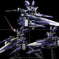 Super Robot Wars OG Riobot Figura Am Gunner 41 cm