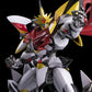 Super Robot Wars Figura RIOBOT LIOH 28 cm