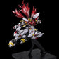 Super Robot Wars Figura RIOBOT LIOH 28 cm