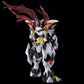 Super Robot Wars Figura RIOBOT LIOH 28 cm