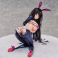 Original Character Estatua PVC Reverse Bunny Illustration by Hirari 17 cm