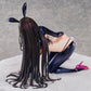 Original Character Estatua PVC Reverse Bunny Illustration by Hirari 17 cm