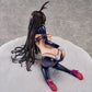 Original Character Estatua PVC Reverse Bunny Illustration by Hirari 17 cm