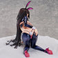 Original Character Estatua PVC Reverse Bunny Illustration by Hirari 17 cm