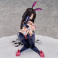 Original Character Estatua PVC Reverse Bunny Illustration by Hirari 17 cm