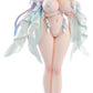 Original Character Estatua PVC Gekka Bijin Illustration by Sorana Niiro 29 cm