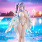 Original Character Estatua PVC Gekka Bijin Illustration by Sorana Niiro 29 cm