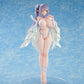 Original Character Estatua PVC Gekka Bijin Illustration by Sorana Niiro 29 cm