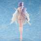 Original Character Estatua PVC Gekka Bijin Illustration by Sorana Niiro 29 cm