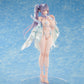 Original Character Estatua PVC Gekka Bijin Illustration by Sorana Niiro 29 cm