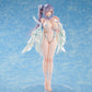 Original Character Estatua PVC Gekka Bijin Illustration by Sorana Niiro 29 cm