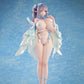 Original Character Estatua PVC Gekka Bijin Illustration by Sorana Niiro 29 cm