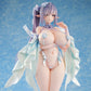 Original Character Estatua PVC Gekka Bijin Illustration by Sorana Niiro 29 cm