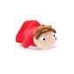 Studio Ghibli Peluche Ponyo 18 cm
