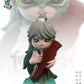 Original Character Figuras Huozai Wusheng Group Portrait Series 8 cm Surtido (6)