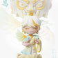 Original Character Figuras Huozai Wusheng Group Portrait Series 8 cm Surtido (6)