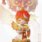 Original Character Figuras Huozai Wusheng Group Portrait Series 8 cm Surtido (6)