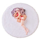 Original Character Estatua PVC 1/7 Makia 27 cm - Z POP Toys