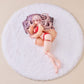 Original Character Estatua PVC 1/7 Makia 27 cm - Z POP Toys