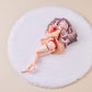 Original Character Estatua PVC 1/7 Makia 27 cm - Z POP Toys