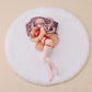 Original Character Estatua PVC 1/7 Makia 27 cm - Z POP Toys
