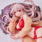 Original Character Estatua PVC 1/7 Makia 27 cm - Z POP Toys