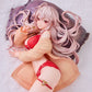 Original Character Estatua PVC 1/7 Makia 27 cm - Z POP Toys