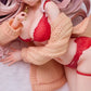 Original Character Estatua PVC 1/7 Makia 27 cm - Z POP Toys