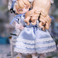 Original Character pack 8  Figuras Vintage treasures - Antique Gift Box 18 cm