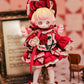 Original Character pack 8  Figuras Vintage treasures - Antique Gift Box 18 cm
