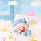 Original Character pack 8 Cajas Sorpresas Figuras Lazy Home Diary 9 cm